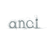 blogsign