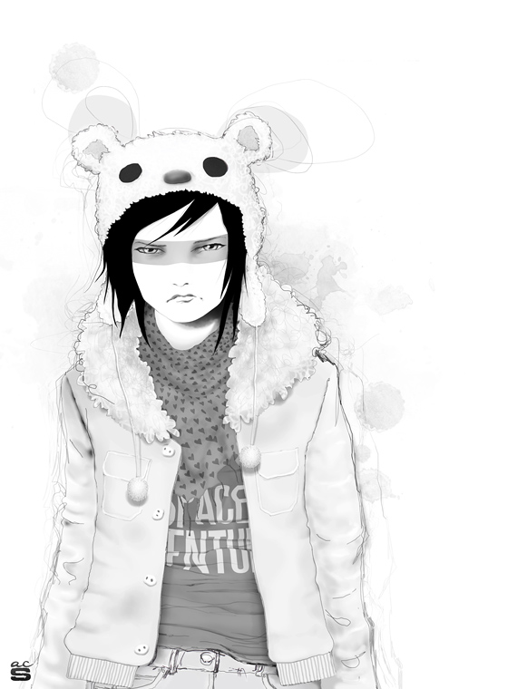 miramoln_illu_tretton_2