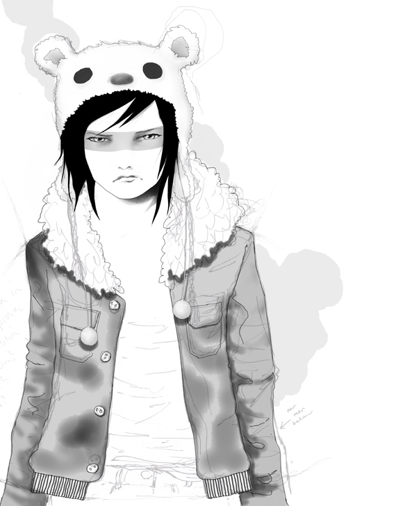 miramoln_skiss_jacka