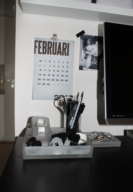 kalender_februari2012_miljo