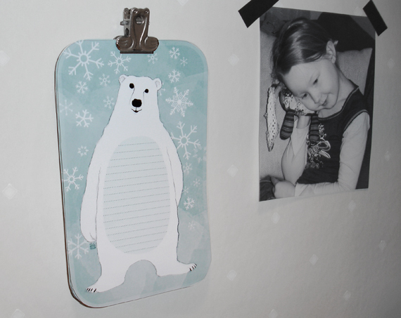 miramoln.se_notes_polarbear2