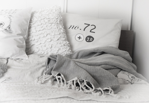 blogg.miramoln.se_72kudde1