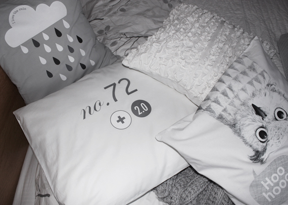 blogg.miramoln.se_72kudde2