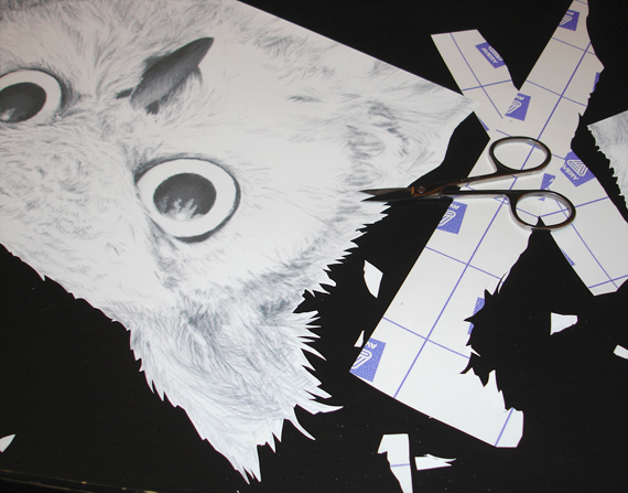 blogg.miramoln.se_diy_cut_iron-on-paper