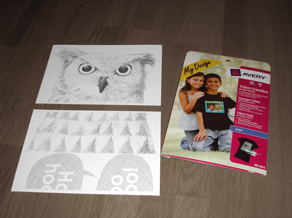 blogg.miramoln.se_diy_iron-on-paper