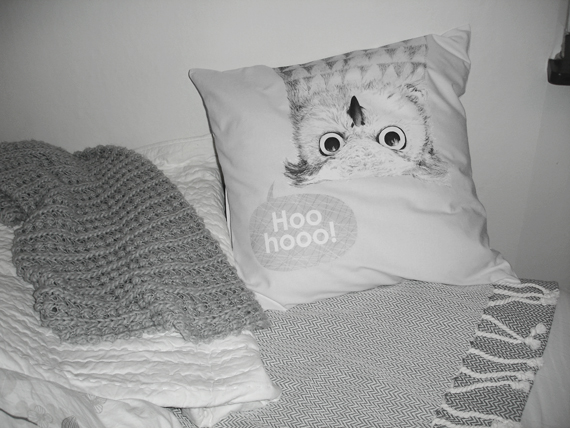 blogg.miramoln.se_ugglekudde2
