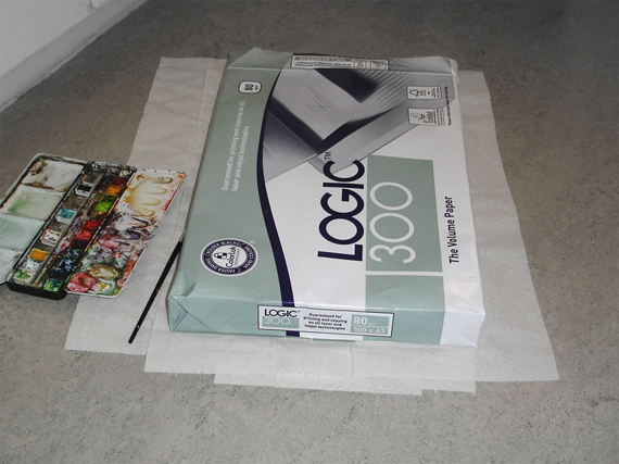 blogg.miramoln.se_old-document-step14