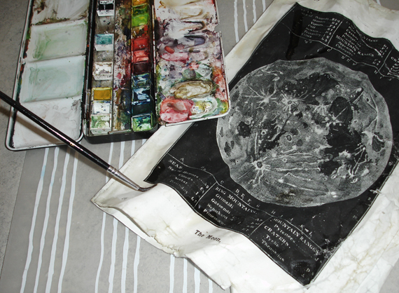 blogg.miramoln.se_old-document-step15