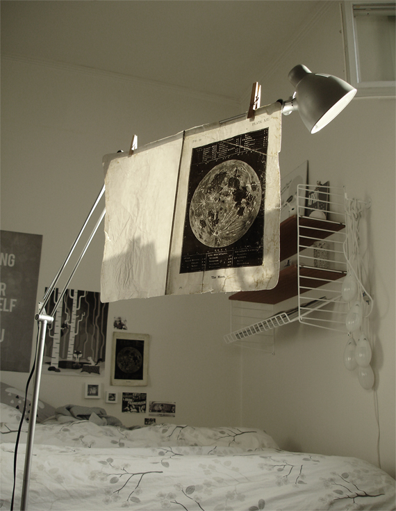 blogg.miramoln.se_old-document-step17