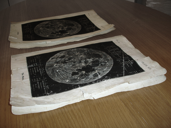 blogg.miramoln.se_old-document-step21