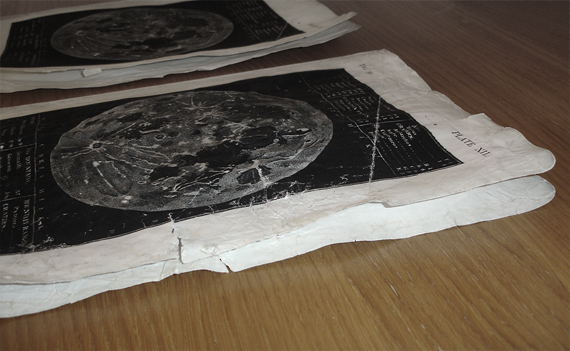 blogg.miramoln.se_old-document-step22