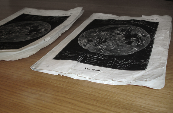 blogg.miramoln.se_old-document-step23
