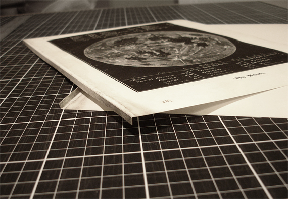 blogg.miramoln.se_old-document-step4