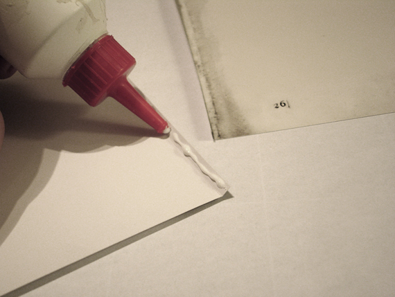 blogg.miramoln.se_old-document-step5