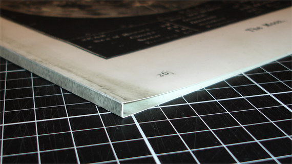 blogg.miramoln.se_old-document-step6.5