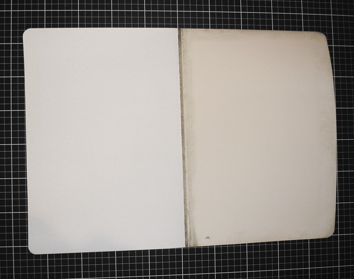 blogg.miramoln.se_old-document-step7